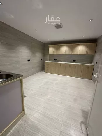 دور للإيجار في شارع ابن المامون, حي الملك فهد, مدينة الرياض, منطقة الرياض صورة 3
