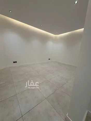 شقة للإيجار في شارع ابن الناصر, حي الملك فهد, مدينة الرياض, منطقة الرياض صورة 3