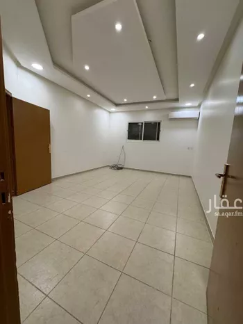 دور للإيجار في شارع عبدالله بن عتيك, حي النفل, مدينة الرياض, منطقة الرياض صورة 4