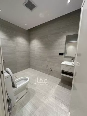 دور للإيجار في شارع ابن المامون, حي الملك فهد, مدينة الرياض, منطقة الرياض صورة 2