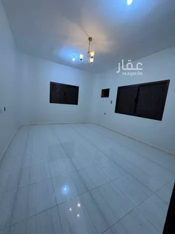 دور للإيجار في شارع أبي الفضائل الحنفي, حي الملك فهد, مدينة الرياض, منطقة الرياض صورة 4