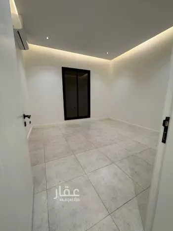 شقة للإيجار في شارع ابن الناصر, حي الملك فهد, مدينة الرياض, منطقة الرياض صورة 4