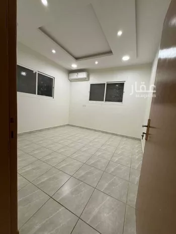 دور للإيجار في شارع عبدالله بن عتيك, حي النفل, مدينة الرياض, منطقة الرياض صورة 3