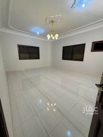 دور للإيجار في شارع أبي الفضائل الحنفي, حي الملك فهد, مدينة الرياض, منطقة الرياض صورة 3