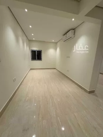 شقة للإيجار في شارع حسين بن حسن, حي الملك فهد, مدينة الرياض, منطقة الرياض