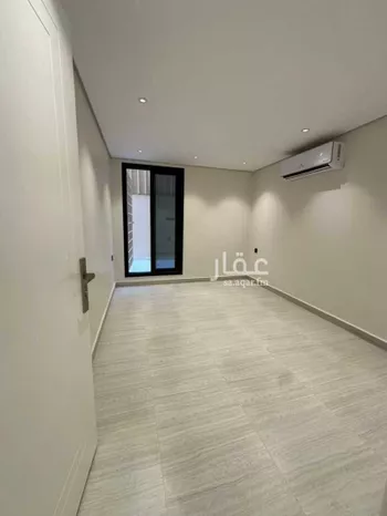 دور للإيجار في شارع ابن المامون, حي الملك فهد, مدينة الرياض, منطقة الرياض صورة 4