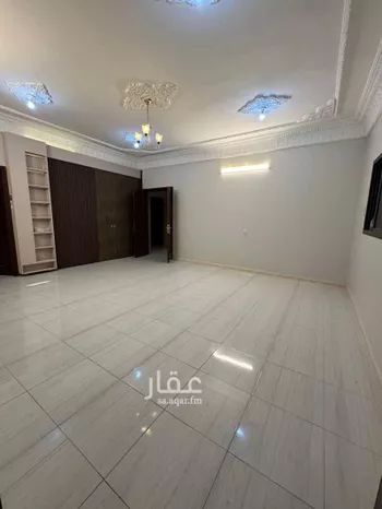 دور للإيجار في شارع أبي الفضائل الحنفي, حي الملك فهد, مدينة الرياض, منطقة الرياض صورة 2