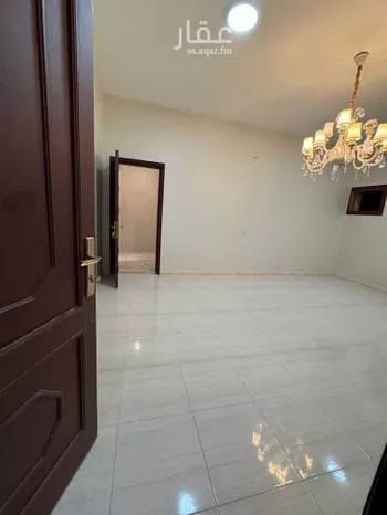 دور للإيجار في شارع أبي الفضائل الحنفي, حي الملك فهد, مدينة الرياض, منطقة الرياض