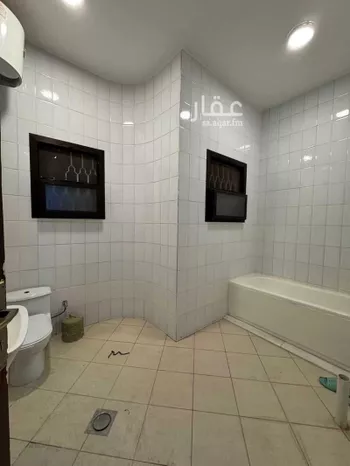 دور للإيجار في شارع أبي الفضائل الحنفي, حي الملك فهد, مدينة الرياض, منطقة الرياض صورة 5