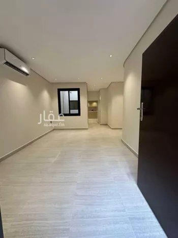 دور للإيجار في شارع ابن المامون, حي الملك فهد, مدينة الرياض, منطقة الرياض