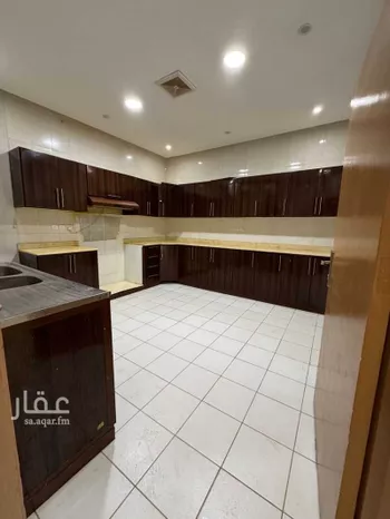 دور للإيجار في شارع عبدالله بن عتيك, حي النفل, مدينة الرياض, منطقة الرياض صورة 5