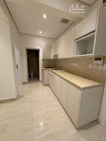 شقة للإيجار في شارع حسين بن حسن, حي الملك فهد, مدينة الرياض, منطقة الرياض صورة 5