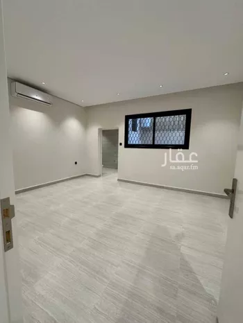 دور للإيجار في شارع ابن المامون, حي الملك فهد, مدينة الرياض, منطقة الرياض صورة 5