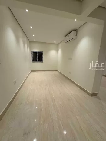 شقة للإيجار في شارع حسين بن حسن, حي الملك فهد, مدينة الرياض, منطقة الرياض