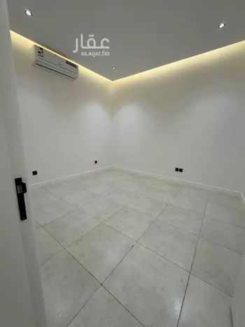 شقة للإيجار في شارع ابن الناصر, حي الملك فهد, مدينة الرياض, منطقة الرياض صورة 2