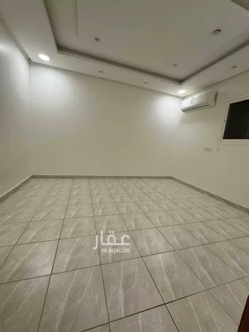 دور للإيجار في شارع عبدالله بن عتيك, حي النفل, مدينة الرياض, منطقة الرياض صورة 2