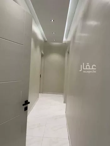 شقة للإيجار في طريق الملك عبدالعزيز ، حي غرناطه ، المزاحمية ، المزاحمية صورة 5