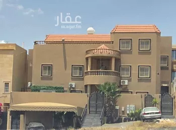 شقة للإيجار في شارع الحضارى 35 ، حي التحلية ، إيتارة ، خميس مشيط