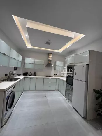 شقة للإيجار في شارع 651041, حي العارض, مدينة الرياض, منطقة الرياض صورة 4