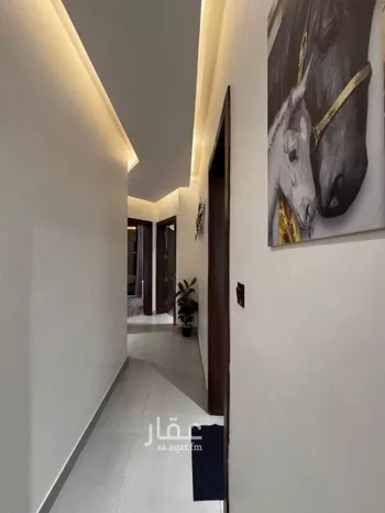 شقة للإيجار في شارع 651041, حي العارض, مدينة الرياض, منطقة الرياض صورة 3