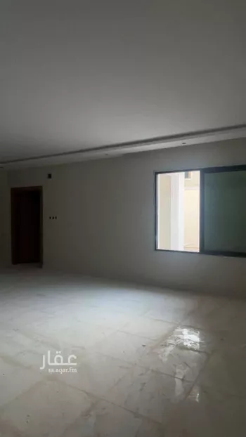 فيلا للبيع في حي المجمعة ، المجمعة ، المجمعة صورة 2