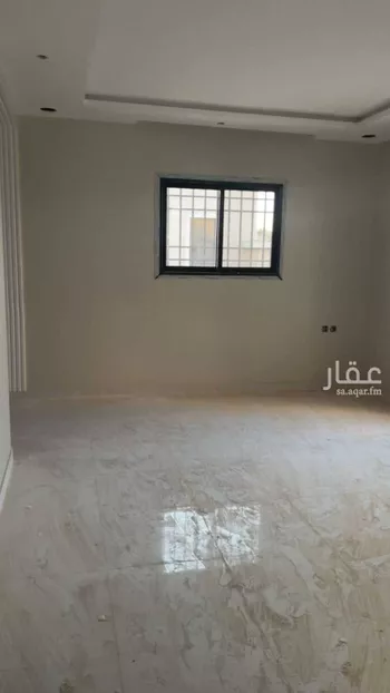 فيلا للبيع في حي المجمعة ، المجمعة ، المجمعة صورة 5