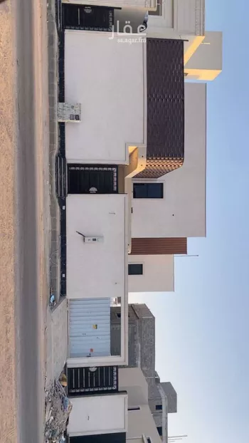 فيلا للبيع في حي المجمعة ، المجمعة ، المجمعة