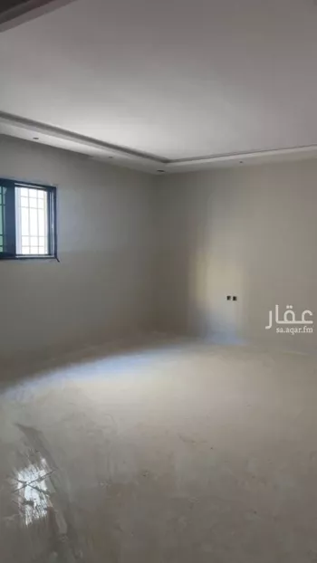 فيلا للبيع في حي المجمعة ، المجمعة ، المجمعة صورة 4