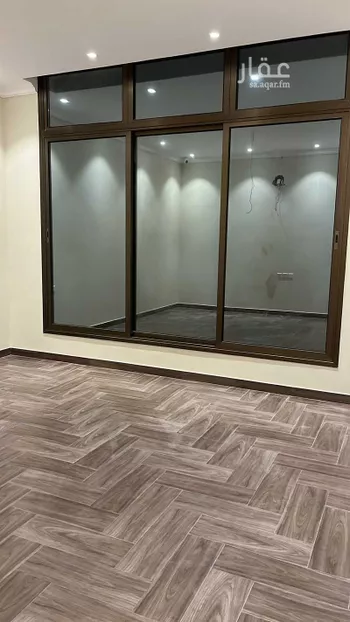 فيلا للإيجار في شارع  سعيد بن حاطب, حي الأمواج, مدينة الخبر, المنطقة الشرقية صورة 3