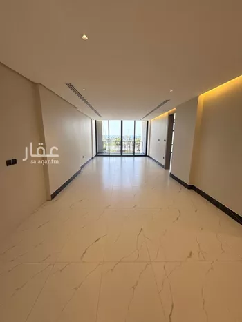 شقة للبيع في شارع الملك عبد الله بن عبدالعزيز, حي الشاطئ الغربي, مدينة الدمام, المنطقة الشرقية