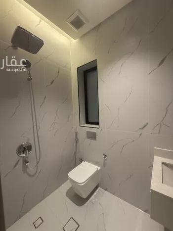 شقة للبيع في شارع الملك عبد الله بن عبدالعزيز, حي الشاطئ الغربي, مدينة الدمام, المنطقة الشرقية صورة 5