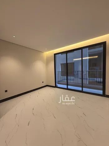 شقة للبيع في شارع الملك عبد الله بن عبدالعزيز, حي الشاطئ الغربي, مدينة الدمام, المنطقة الشرقية صورة 3