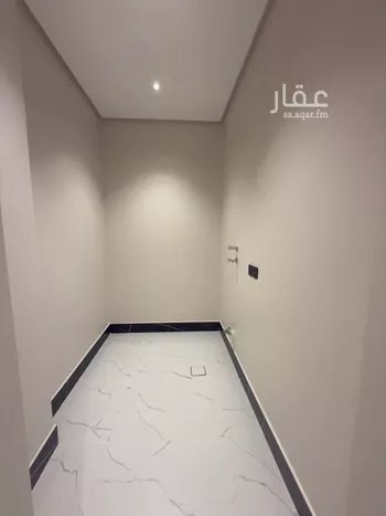شقة للبيع في شارع الملك عبد الله بن عبدالعزيز, حي الشاطئ الغربي, مدينة الدمام, المنطقة الشرقية صورة 3