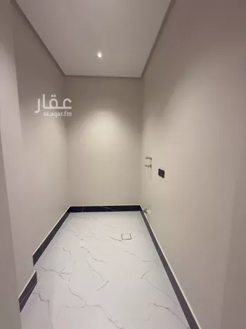 شقة للبيع في شارع الملك عبد الله بن عبدالعزيز, حي الشاطئ الغربي, مدينة الدمام, المنطقة الشرقية صورة 3