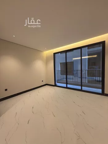 شقة للبيع في شارع الملك عبد الله بن عبدالعزيز, حي الشاطئ الغربي, مدينة الدمام, المنطقة الشرقية صورة 3
