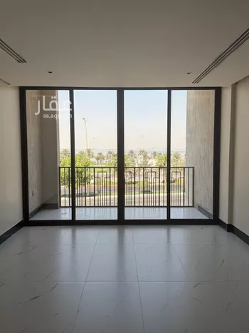 شقة للبيع في شارع الملك عبد الله بن عبدالعزيز, حي الشاطئ الغربي, مدينة الدمام, المنطقة الشرقية