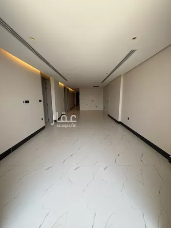شقة للبيع في شارع الملك عبد الله بن عبدالعزيز, حي الشاطئ الغربي, مدينة الدمام, المنطقة الشرقية صورة 4