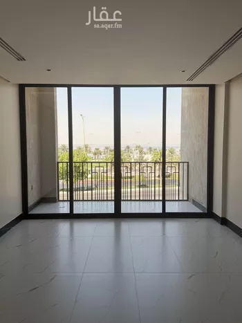 شقة للبيع في شارع الملك عبد الله بن عبدالعزيز, حي الشاطئ الغربي, مدينة الدمام, المنطقة الشرقية