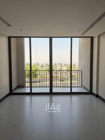 شقة للبيع في شارع الملك عبد الله بن عبدالعزيز, حي الشاطئ الغربي, مدينة الدمام, المنطقة الشرقية