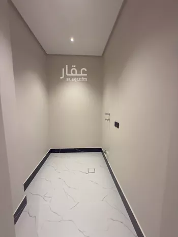 شقة للبيع في شارع الملك عبد الله بن عبدالعزيز, حي الشاطئ الغربي, مدينة الدمام, المنطقة الشرقية صورة 3