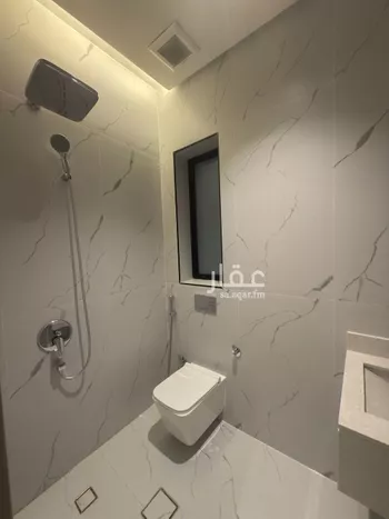 شقة للبيع في شارع الملك عبد الله بن عبدالعزيز, حي الشاطئ الغربي, مدينة الدمام, المنطقة الشرقية صورة 5