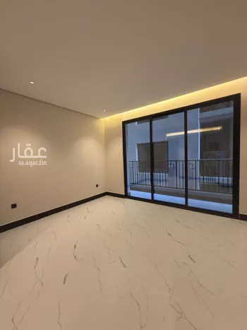 شقة للبيع في شارع الملك عبد الله بن عبدالعزيز, حي الشاطئ الغربي, مدينة الدمام, المنطقة الشرقية صورة 3