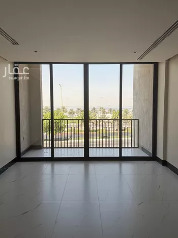 شقة للبيع في شارع الملك عبد الله بن عبدالعزيز, حي الشاطئ الغربي, مدينة الدمام, المنطقة الشرقية صورة 2