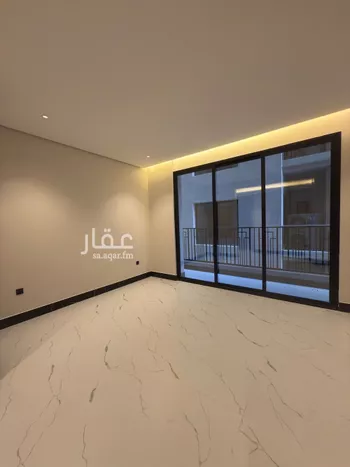 شقة للبيع في شارع الملك عبد الله بن عبدالعزيز, حي الشاطئ الغربي, مدينة الدمام, المنطقة الشرقية صورة 4