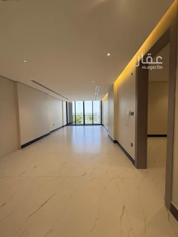 شقة للبيع في شارع الملك عبد الله بن عبدالعزيز, حي الشاطئ الغربي, مدينة الدمام, المنطقة الشرقية