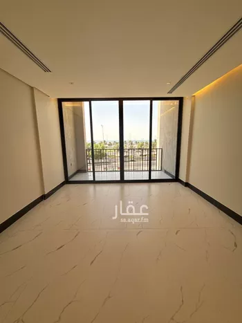 شقة للبيع في شارع الملك عبد الله بن عبدالعزيز, حي الشاطئ الغربي, مدينة الدمام, المنطقة الشرقية صورة 3