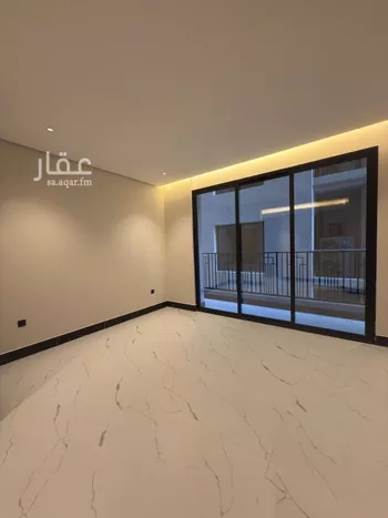 شقة للبيع في شارع الملك عبد الله بن عبدالعزيز, حي الشاطئ الغربي, مدينة الدمام, المنطقة الشرقية صورة 4