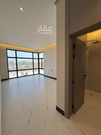 شقة للبيع في شارع الملك عبد الله بن عبدالعزيز, حي الشاطئ الغربي, مدينة الدمام, المنطقة الشرقية صورة 2
