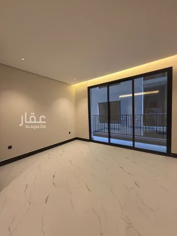 شقة للبيع في شارع الملك عبد الله بن عبدالعزيز, حي الشاطئ الغربي, مدينة الدمام, المنطقة الشرقية صورة 2