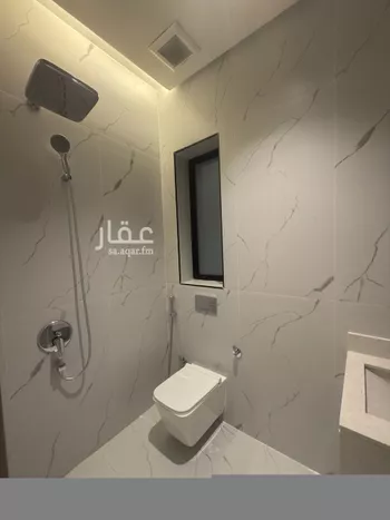 شقة للبيع في شارع الملك عبد الله بن عبدالعزيز, حي الشاطئ الغربي, مدينة الدمام, المنطقة الشرقية صورة 2